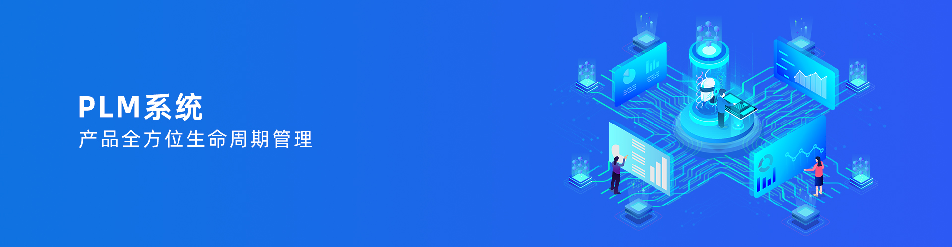 压球官方网站-压球yaqiu(中国)
